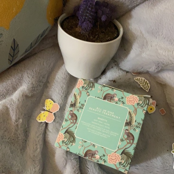 Spongellรฉ art chinois collection - 2/1 box - Picture 6 of 8